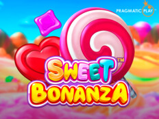 Vawada slot makineleri ücretsiz96